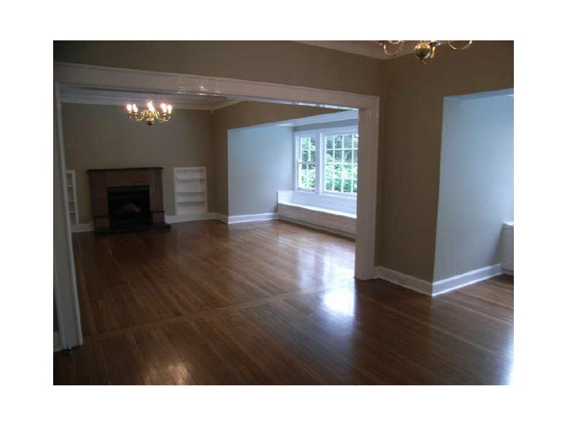 29 Buckingham Road, Killara NSW 2071