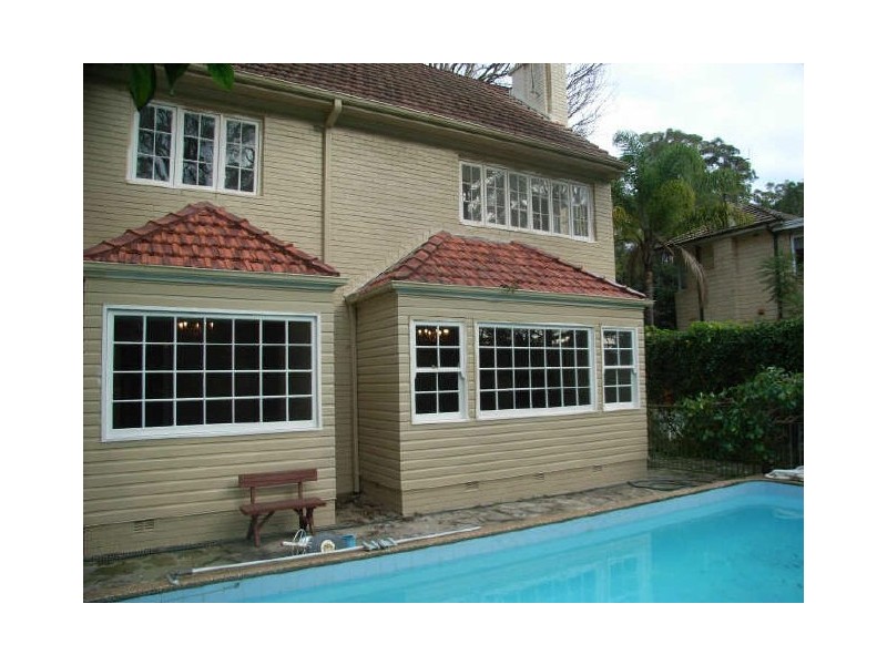 29 Buckingham Road, Killara NSW 2071