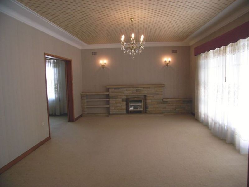 83 Telegraph Road, Pymble NSW 2073