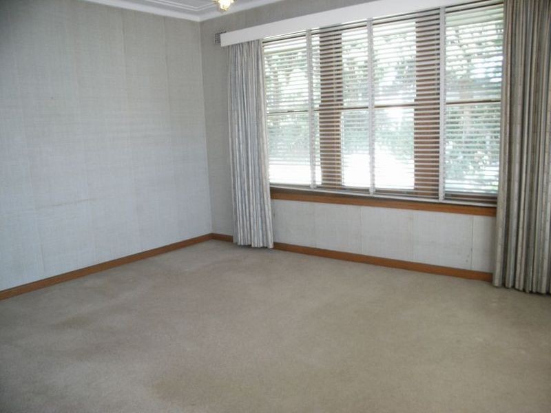 83 Telegraph Road, Pymble NSW 2073