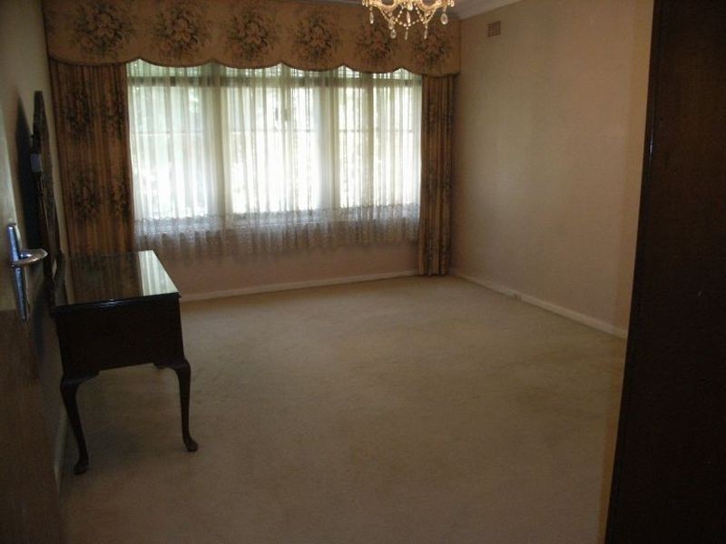 83 Telegraph Road, Pymble NSW 2073