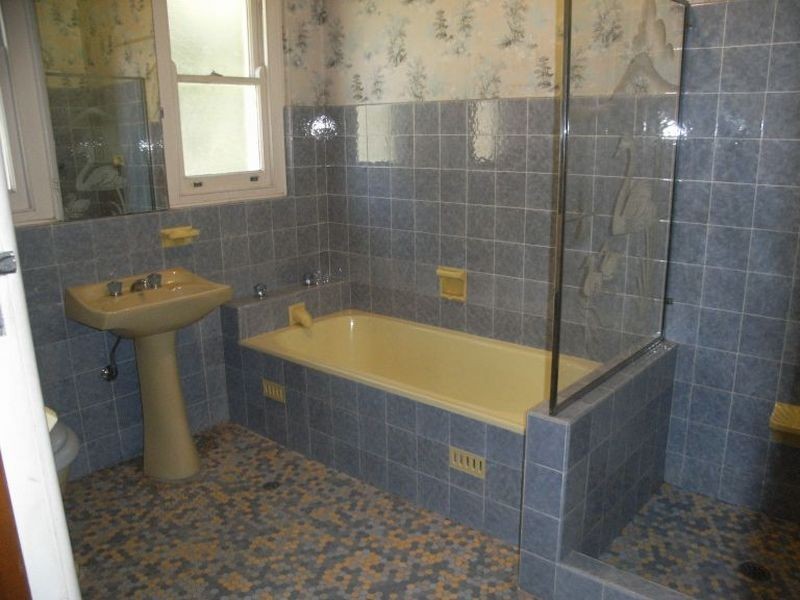 83 Telegraph Road, Pymble NSW 2073