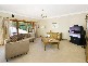 10 Macquarie Road, Pymble NSW 2073