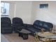 Turramurra NSW 2074