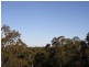 Turramurra NSW 2074