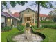 Pymble NSW 2073