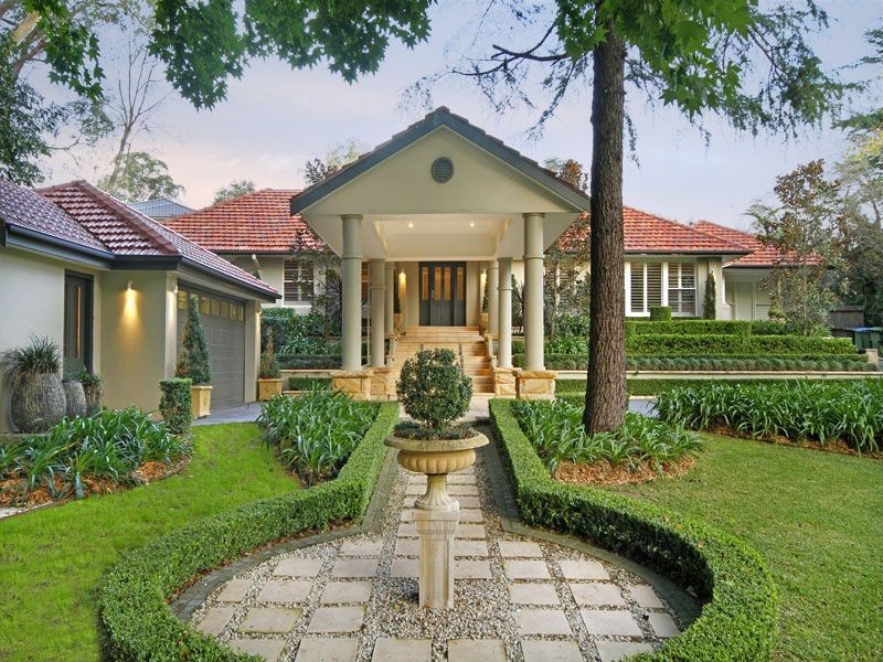 Pymble NSW 2073