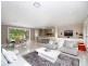Pymble NSW 2073
