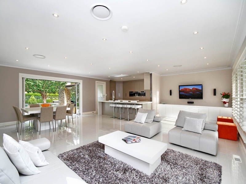 Pymble NSW 2073