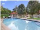 Pymble NSW 2073