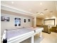 Pymble NSW 2073