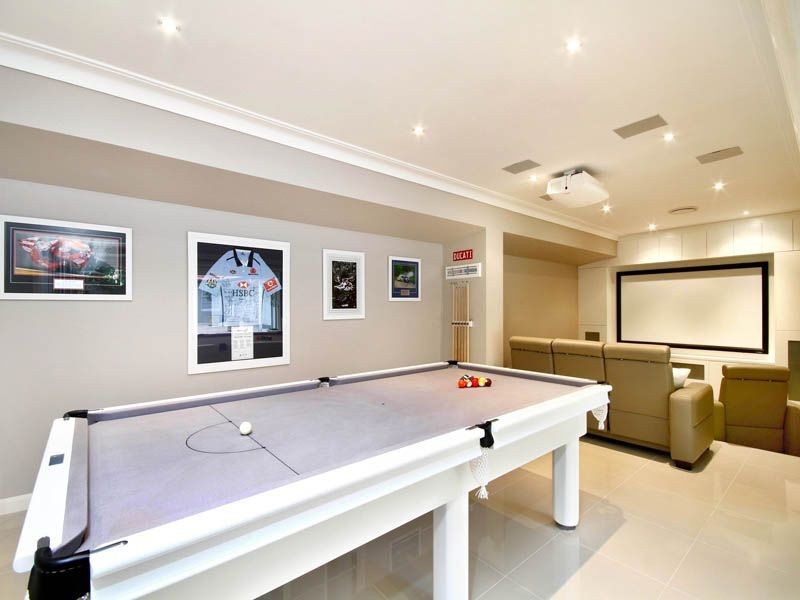 Pymble NSW 2073