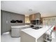 Pymble NSW 2073