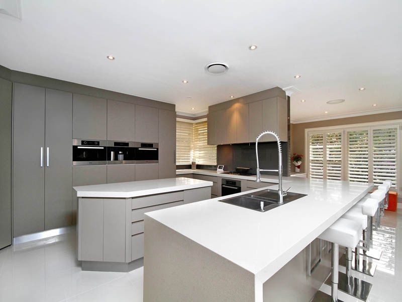 Pymble NSW 2073