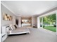 Pymble NSW 2073