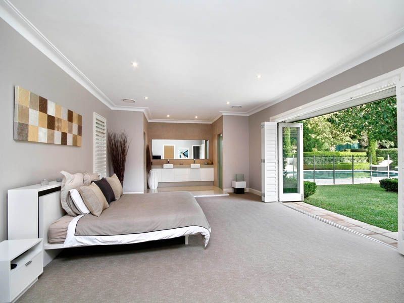 Pymble NSW 2073