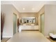 Pymble NSW 2073