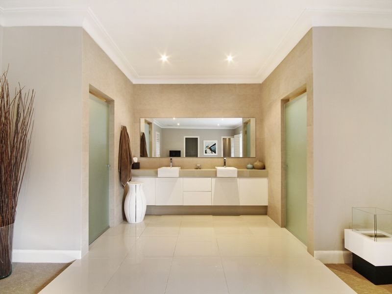Pymble NSW 2073