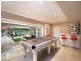 Pymble NSW 2073