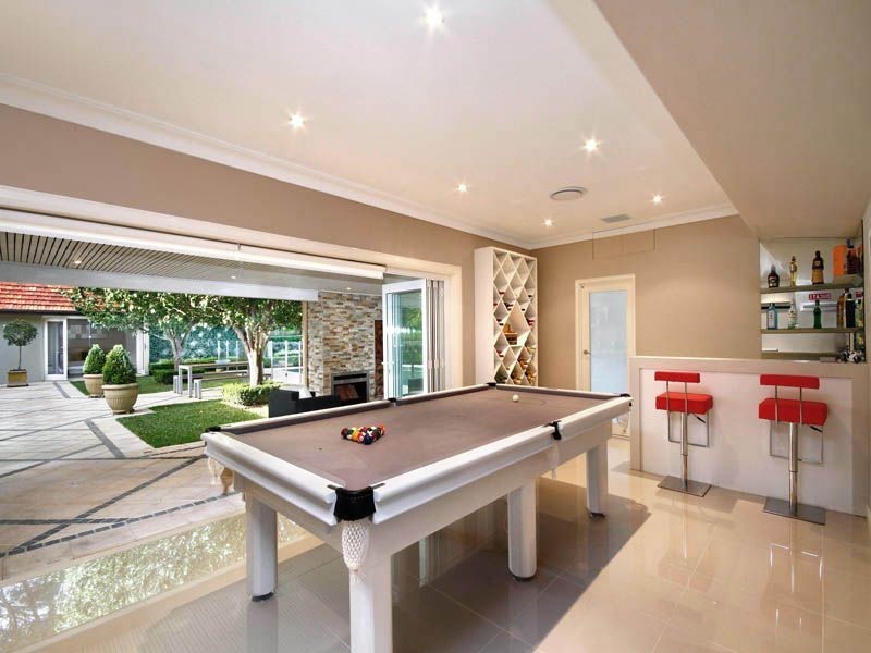 Pymble NSW 2073