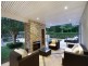 Pymble NSW 2073