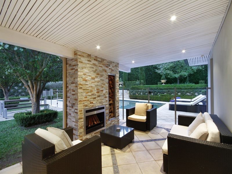 Pymble NSW 2073