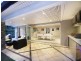 Pymble NSW 2073