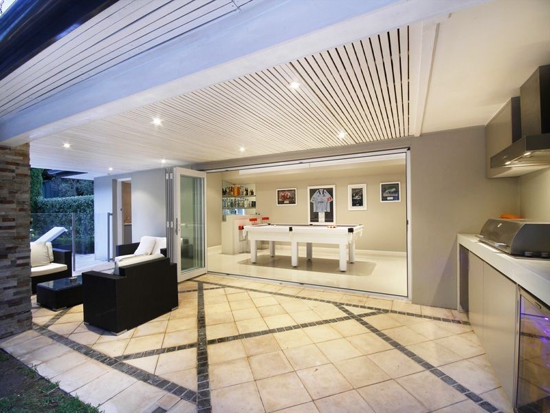 Pymble NSW 2073