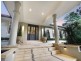 Pymble NSW 2073