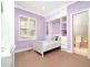 Pymble NSW 2073