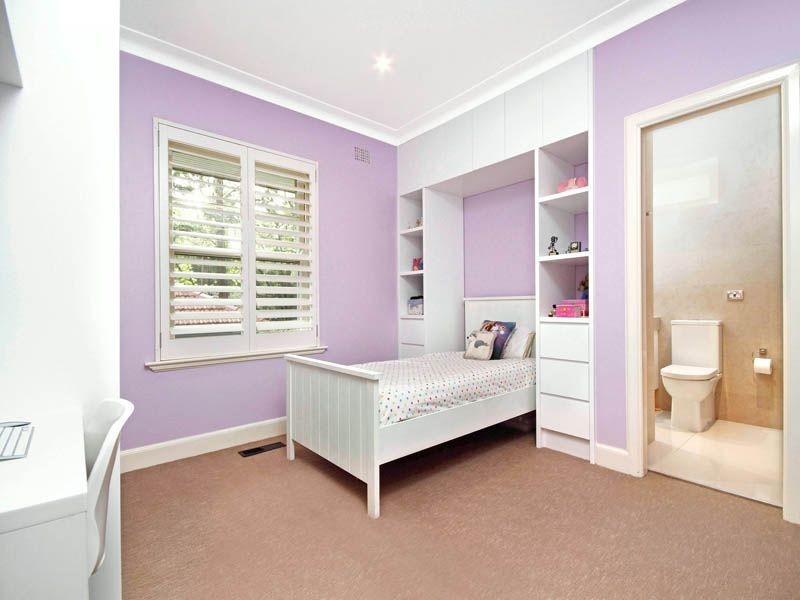 Pymble NSW 2073