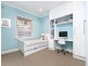Pymble NSW 2073