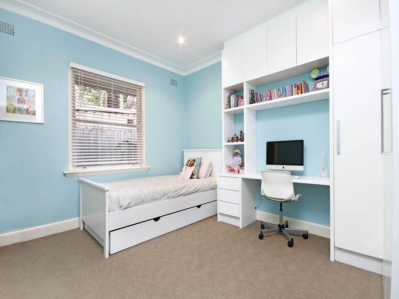 Pymble NSW 2073