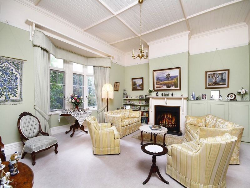 10 Billyard Avenue, Wahroonga NSW 2076