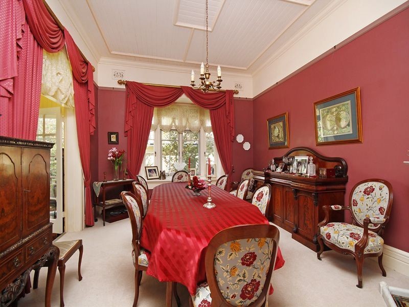 10 Billyard Avenue, Wahroonga NSW 2076