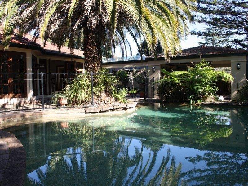 32 Chelmsford Avenue, Lindfield NSW 2070