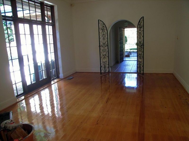 32 Chelmsford Avenue, Lindfield NSW 2070