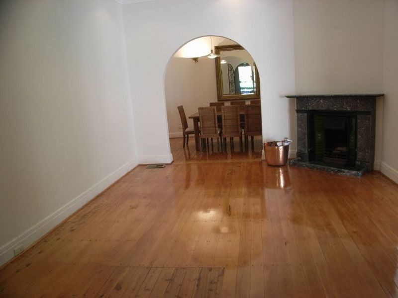 32 Chelmsford Avenue, Lindfield NSW 2070