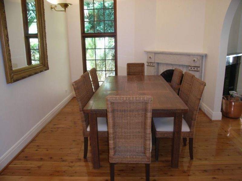 32 Chelmsford Avenue, Lindfield NSW 2070