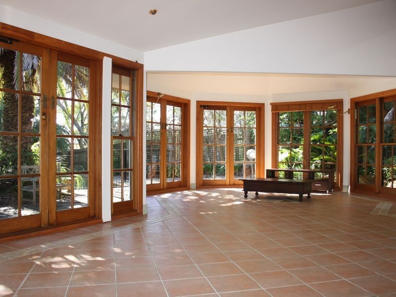 32 Chelmsford Avenue, Lindfield NSW 2070