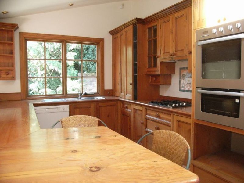 32 Chelmsford Avenue, Lindfield NSW 2070