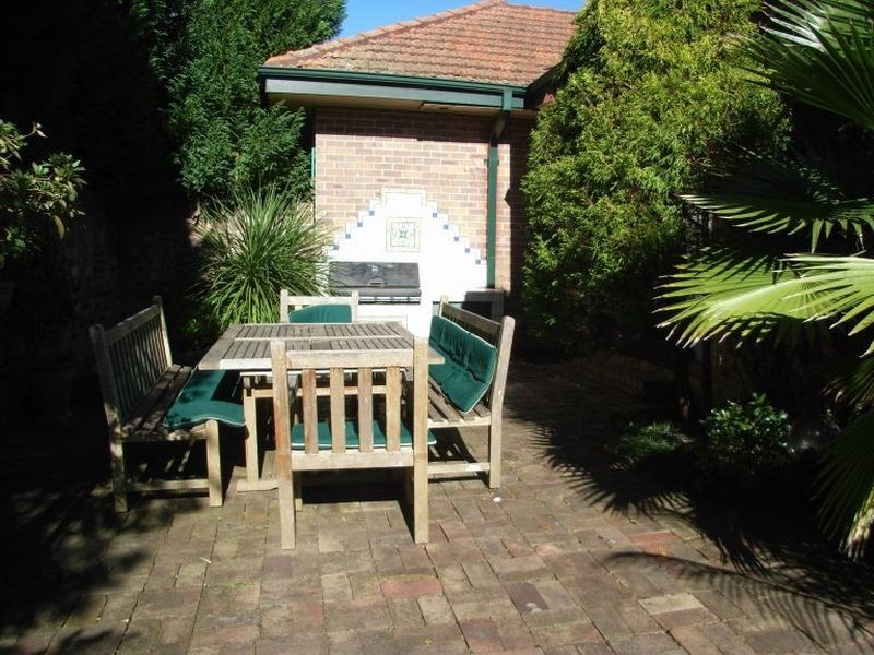 32 Chelmsford Avenue, Lindfield NSW 2070