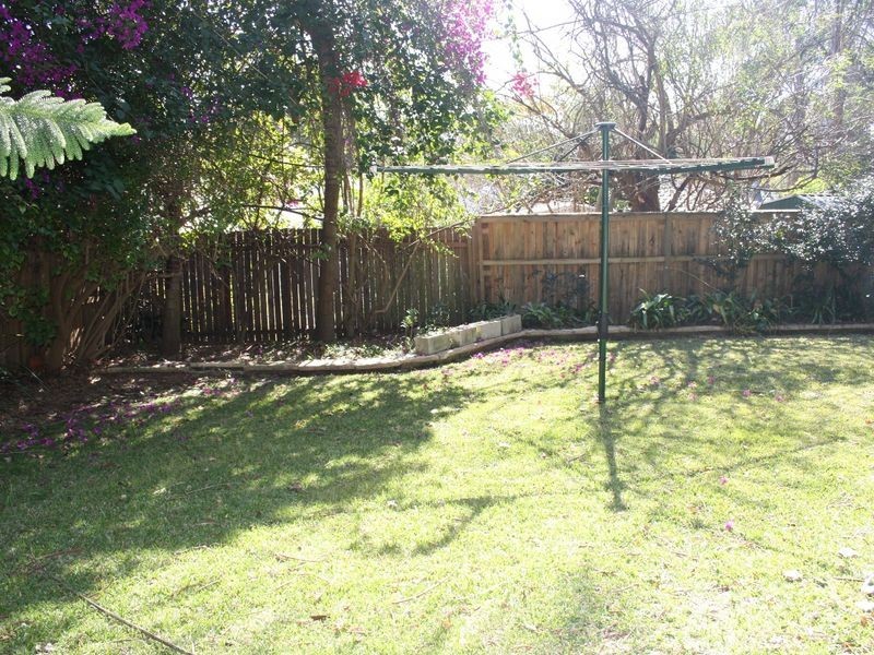 32 Chelmsford Avenue, Lindfield NSW 2070