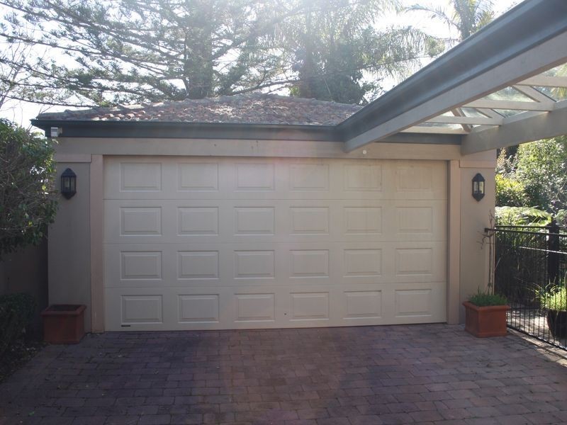 32 Chelmsford Avenue, Lindfield NSW 2070