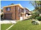56 Albert Drive, Killara NSW 2071