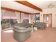 56 Albert Drive, Killara NSW 2071