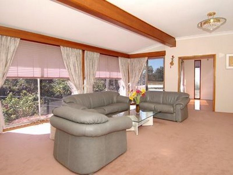 56 Albert Drive, Killara NSW 2071