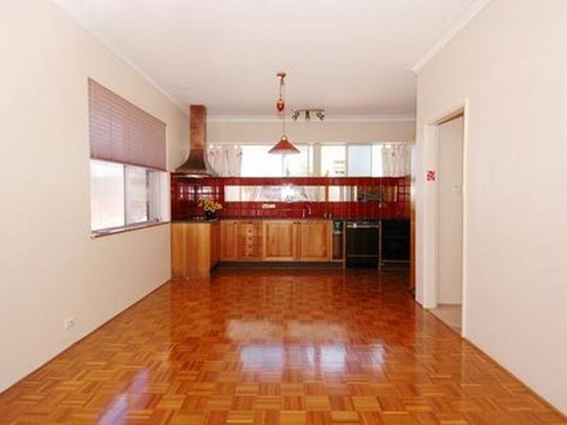 56 Albert Drive, Killara NSW 2071