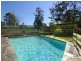 56 Albert Drive, Killara NSW 2071