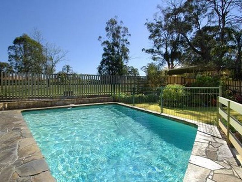 56 Albert Drive, Killara NSW 2071